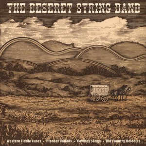 The Deseret String Band