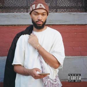 Baby, It's Love (Explicit)