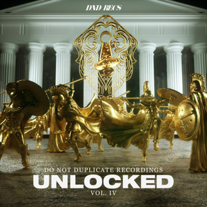 Money (Extended Version)