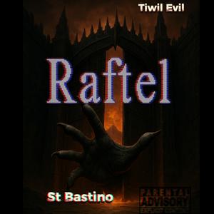Raftel (Explicit)