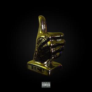 i feel (feat. Rone) (Explicit)