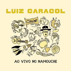 Moro em ti 
