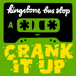 Crank It Up