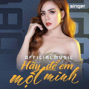 Từ Đó Em Gục Ngã (Remix)