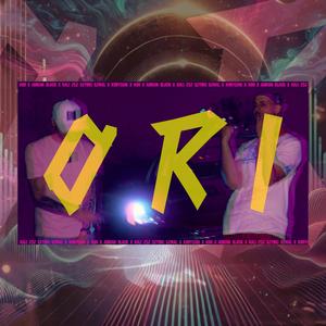 ORI (Explicit)