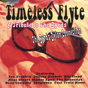 Nothing Was Delivered - Suzy Connolly