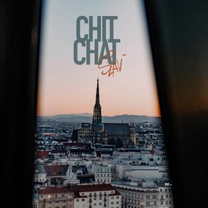 CHIT CHAT