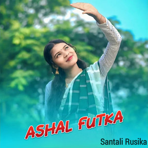 Ashal futka