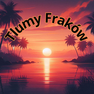 Tlumy Fraków
