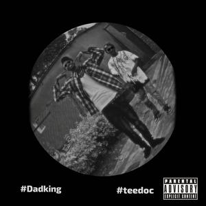 Rapist (RP) (feat. Teedoc) (Explicit)