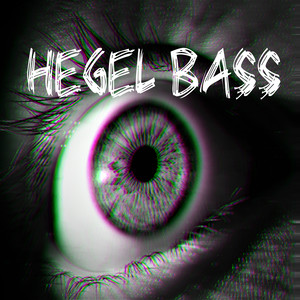 Hegel Bass