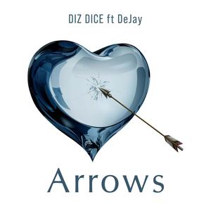 Arrows (feat. DeJay)