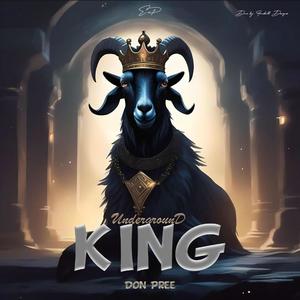 Dallaz (feat. Yung Skull) (Explicit)