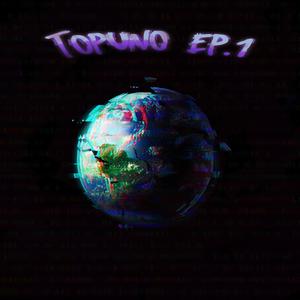 Topuno (feat. LkTheActivist) (Explicit)