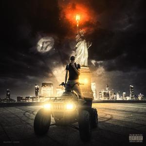 SUVYY (BRONXSEASON IV) (Explicit)