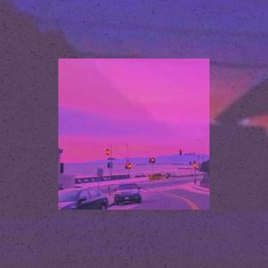 Go Getter (Explicit)