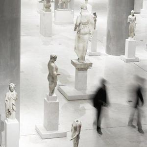 onmysoul (feat. chera) (Explicit)