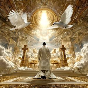 UYINGCWELE (feat. Double Gee)