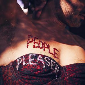 People Pleaser (Explicit)