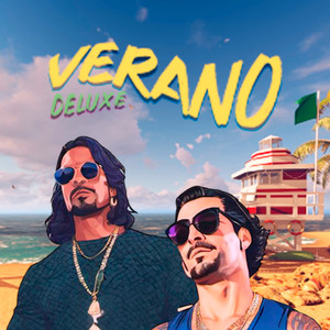 Verano Deluxe (Explicit)