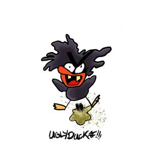 Asssault An Assaulter (feat. Tiye Phoenix) (Explicit)