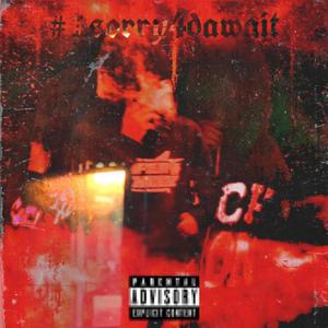 Fasho 2 (feat. Astro43ver) (Explicit)