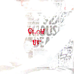 Нотр-Дам (Explicit)