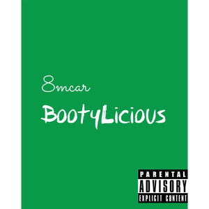 Bootylicious (Explicit)