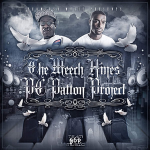 I need you (feat. The General, Hdot, Dubb O, Mark The Hammer & Pc Patton) (Remix)