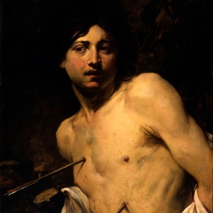 Fernando Di Leo (Explicit)