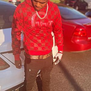 If I Let You (Explicit)