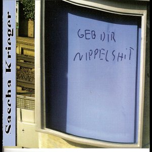 Geb dir Nippelshit