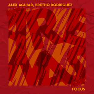 Focus (Original Mix)