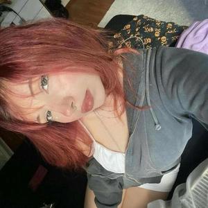 omuzumda ağlayan bir sen (speedup) (Explicit)