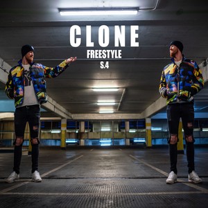 Clone Freestyle (Explicit)