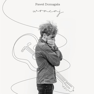 Zamykam się na świat