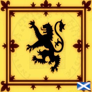 hiGHlands (Explicit)