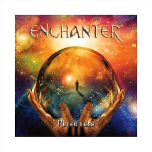 Enchanter