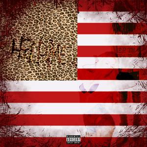 dancemusik (Explicit)