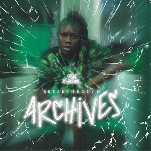 Breakthrough: Archives