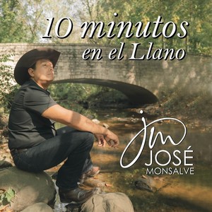 10 Minutos en el Llano