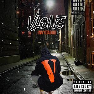 VLone (Explicit)