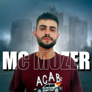 Amanhã Cê Levanta, Mas Hoje Cê Cai