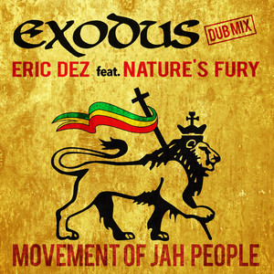 Exodus (Dub Mix)