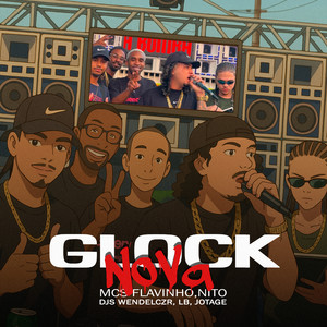 Glock Nova (Explicit)