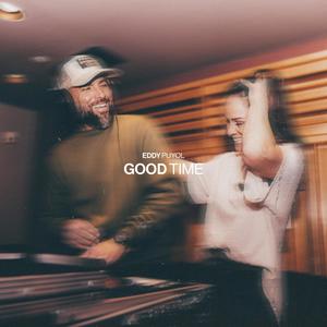 Good Time (Radio Edit)