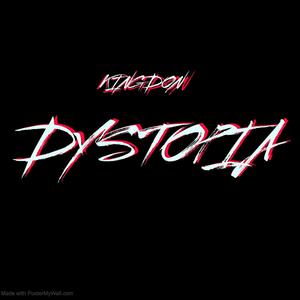 DYSTOPIA (Explicit)