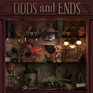 Odds and Ends (Explicit)