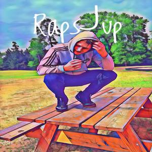 Raps Up (Explicit)