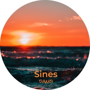 Sines